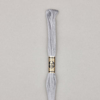 DMC Floss Cotton   Shades ECRU   300
