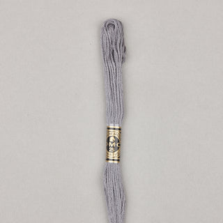 DMC Floss Cotton   Shades ECRU   300
