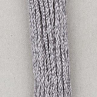 DMC Floss Cotton   Shades ECRU   300
