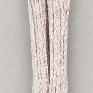 DMC Floss Cotton   Shades ECRU   300
