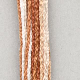 DMC Floss Cotton   Shades ECRU   300
