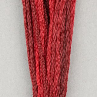 DMC Floss Cotton   Shades ECRU   300
