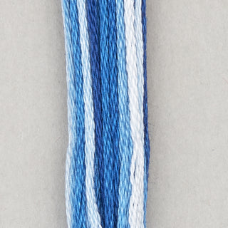 DMC Floss Cotton   Shades ECRU   300

