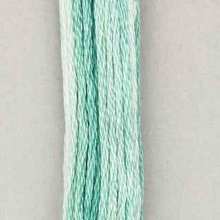 DMC Floss Cotton   Shades ECRU   300
