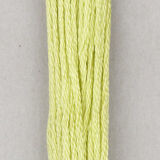 DMC Floss Cotton   Shades ECRU   300
