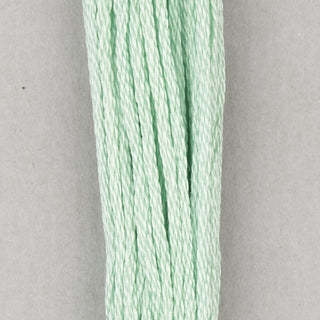 DMC Floss Cotton   Shades ECRU   300
