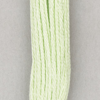 DMC Floss Cotton   Shades ECRU   300
