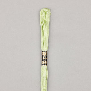 DMC Floss Cotton   Shades ECRU   300

