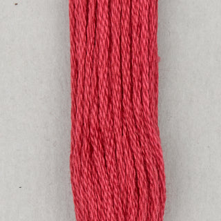 DMC Floss Cotton   Shades ECRU   300
