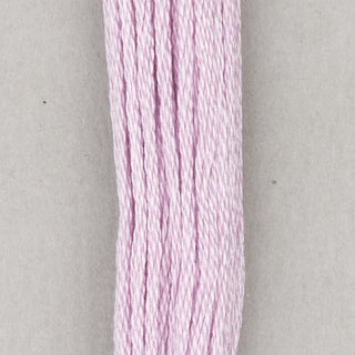 DMC Floss Cotton   Shades ECRU   300
