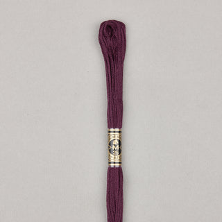 DMC Floss Cotton   Shades ECRU   300
