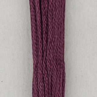 DMC Floss Cotton   Shades ECRU   300
