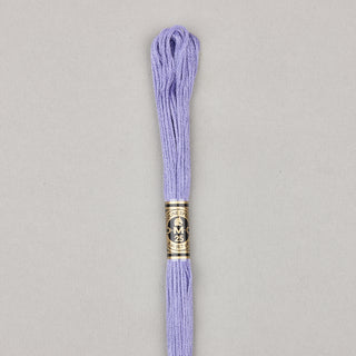 DMC Floss Cotton   Shades ECRU   300
