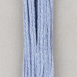 DMC Floss Cotton   Shades ECRU   300
