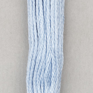 DMC Floss Cotton   Shades ECRU   300
