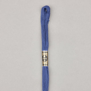 DMC Floss Cotton   Shades ECRU   300
