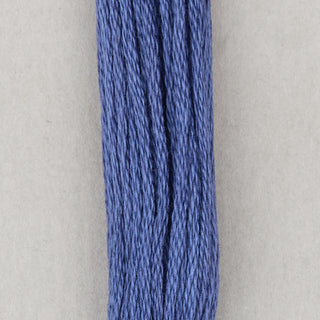 DMC Floss Cotton   Shades ECRU   300
