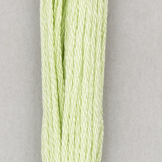 DMC Floss Cotton   Shades ECRU   300
