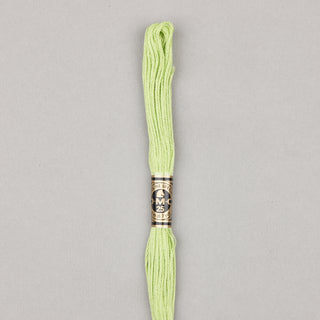 DMC Floss Cotton   Shades ECRU   300
