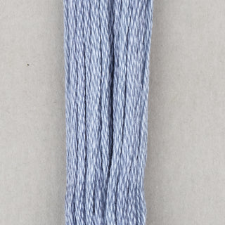 DMC Floss Cotton   Shades ECRU   300
