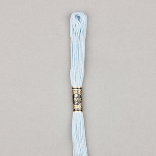 DMC Floss Cotton   Shades ECRU   300
