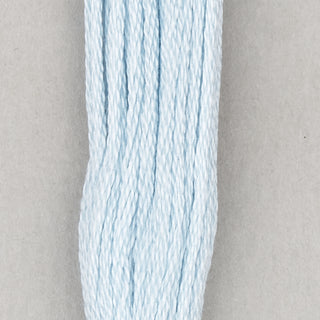 DMC Floss Cotton   Shades ECRU   300
