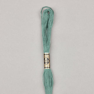 DMC Floss Cotton   Shades ECRU   300
