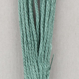 DMC Floss Cotton   Shades ECRU   300
