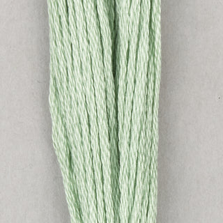 DMC Floss Cotton   Shades ECRU   300
