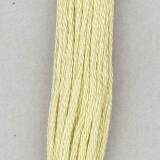 DMC Floss Cotton   Shades ECRU   300
