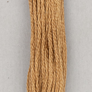 DMC Floss Cotton   Shades ECRU   300
