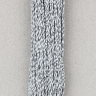 DMC Floss Cotton   Shades ECRU   300
