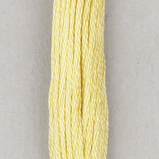 DMC Floss Cotton   Shades ECRU   300

