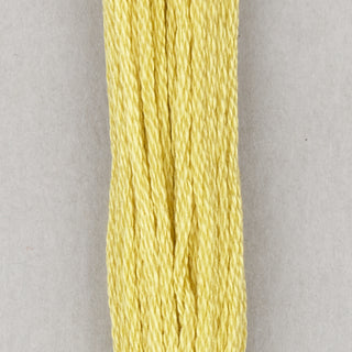DMC Floss Cotton   Shades ECRU   300
