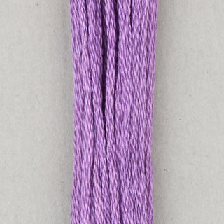 DMC Floss Cotton   Shades ECRU   300
