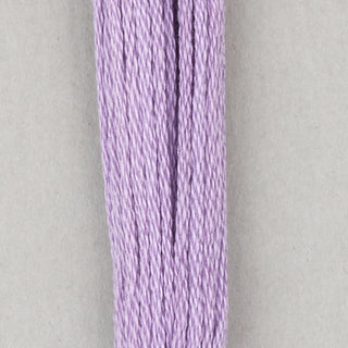 DMC Floss Cotton   Shades ECRU   300
