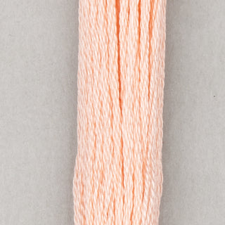 DMC Floss Cotton   Shades ECRU   300
