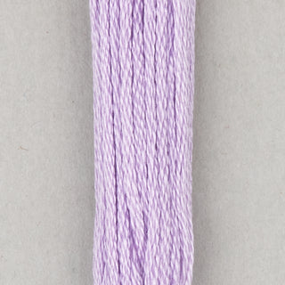 DMC Floss Cotton   Shades ECRU   300

