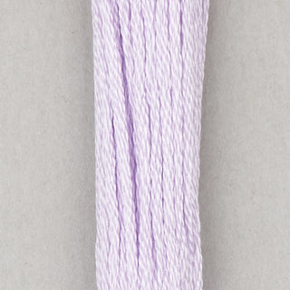 DMC Floss Cotton   Shades ECRU   300
