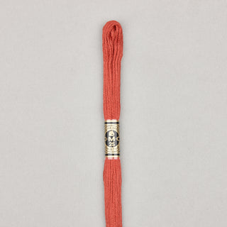 DMC Floss Cotton   Shades ECRU   300
