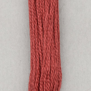 DMC Floss Cotton   Shades ECRU   300
