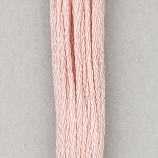 DMC Floss Cotton   Shades ECRU   300

