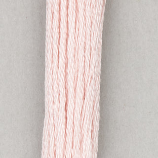 DMC Floss Cotton   Shades ECRU   300
