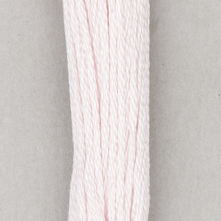 DMC Floss Cotton   Shades ECRU   300

