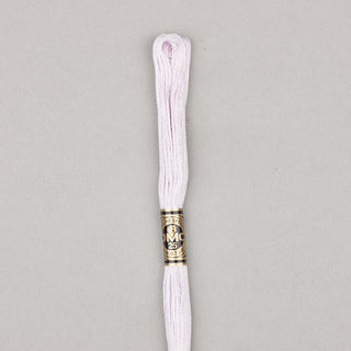 DMC Floss Cotton   Shades ECRU   300
