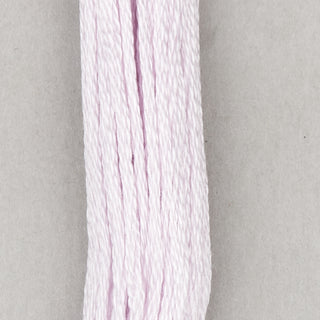 DMC Floss Cotton   Shades ECRU   300
