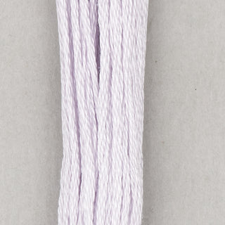 DMC Floss Cotton   Shades ECRU   300
