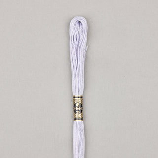 DMC Floss Cotton   Shades ECRU   300
