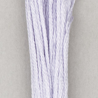 DMC Floss Cotton   Shades ECRU   300

