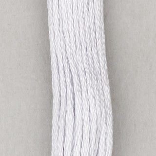 DMC Floss Cotton   Shades ECRU   300
